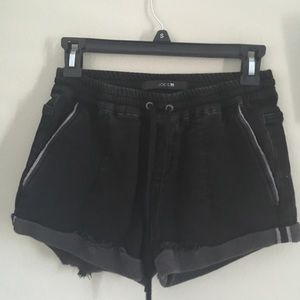 Joe’s Jeans Shorts